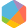 Brandwatch logo