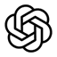 ChatGPT logo