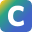 Clearscope logo