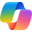 Copilot logo