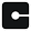 Copy.ai logo