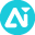 Designs.ai logo