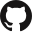 GitHub Copilot logo