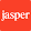 Jasper logo