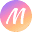 Magic UI logo