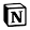 Notion AI logo