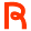 Rytr logo