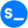 Scite logo