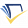 Semantic Scholar logo