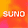 Suno logo