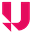 Udio logo