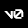 v0 logo