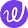 Wordtune logo