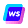 Writesonic logo