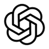 GPT-4o logo